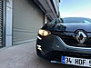 Vasıta / Otomobil / Renault / Megane / 1.3 TCe / Touch