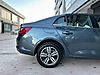 Vasıta / Otomobil / Renault / Megane / 1.3 TCe / Touch