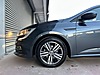 Vasıta / Otomobil / Renault / Megane / 1.3 TCe / Touch