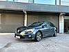 Vasıta / Otomobil / Renault / Megane / 1.3 TCe / Touch