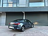 Vasıta / Otomobil / Renault / Megane / 1.3 TCe / Touch