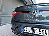 Vasıta / Otomobil / Renault / Megane / 1.3 TCe / Touch