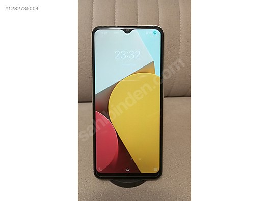 Used & Brand New Items / Cell Phones & Accessories / Cell Phones / Vivo / Y16