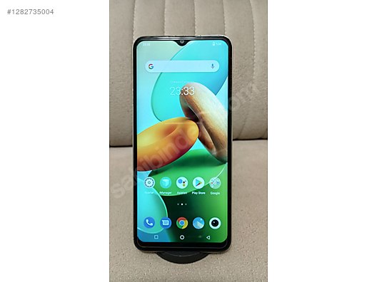 Used & Brand New Items / Cell Phones & Accessories / Cell Phones / Vivo / Y16