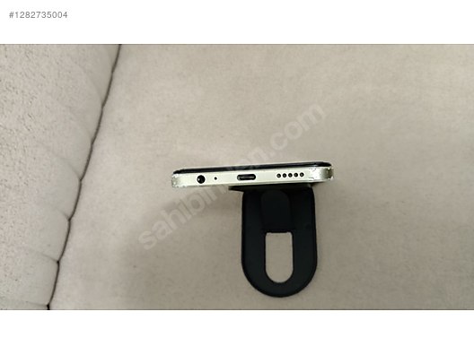 Used & Brand New Items / Cell Phones & Accessories / Cell Phones / Vivo / Y16