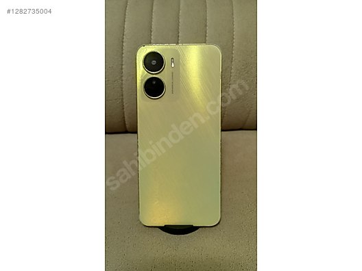 Used & Brand New Items / Cell Phones & Accessories / Cell Phones / Vivo / Y16