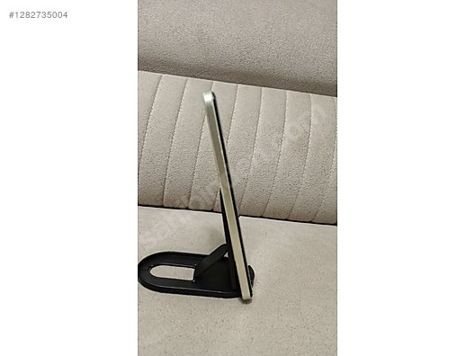 Used & Brand New Items / Cell Phones & Accessories / Cell Phones / Vivo / Y16