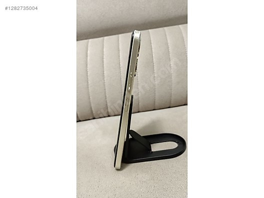 Used & Brand New Items / Cell Phones & Accessories / Cell Phones / Vivo / Y16