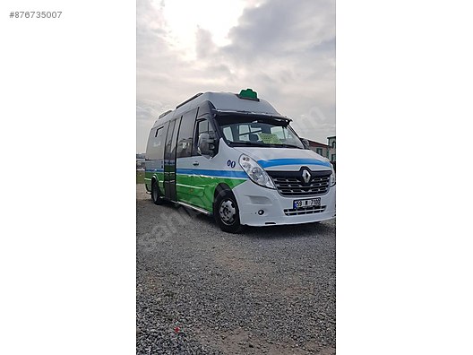 sahibinden satilik 2015 model 330000 km renault master 14 1 155 000 tl 876735007 sahibinden satilik 2015 model 330000 km renault master 14 1 155 000 tl 876735007