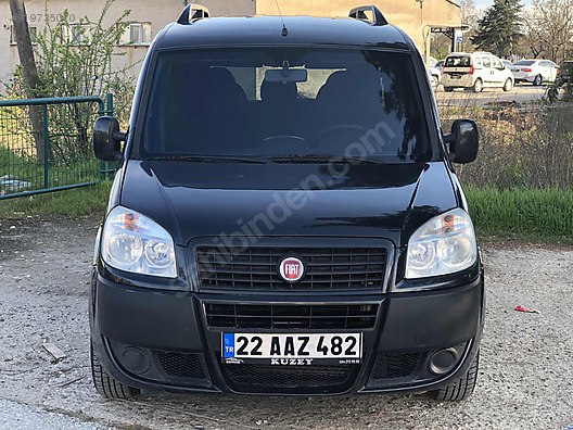 fiat doblo combi 1 3 multijet safeline memurdan 2012 model fiat doblo 1 3 multijet safeline 168 000km sahibinden comda 919735010