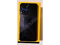 REALME 10 - 16 AY GARANTİLİ