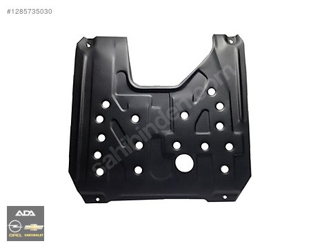 CHEVROLET CRUZE KARTER MUHAFAZASI METAL SIFIR ÜRÜN 212158 - İlan
