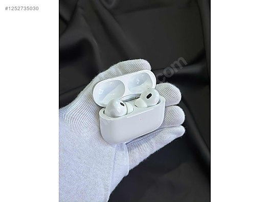 Used & Brand New Items / Cell Phones & Accessories / Accessories / Bluetooth Headphones