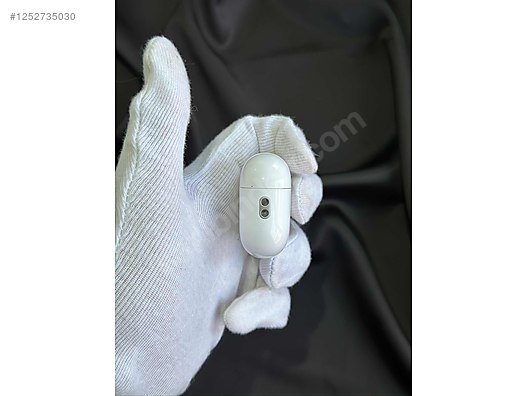 Used & Brand New Items / Cell Phones & Accessories / Accessories / Bluetooth Headphones