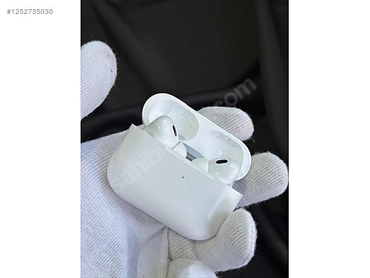 Used & Brand New Items / Cell Phones & Accessories / Accessories / Bluetooth Headphones