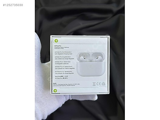 Used & Brand New Items / Cell Phones & Accessories / Accessories / Bluetooth Headphones