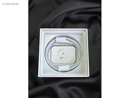 Used & Brand New Items / Cell Phones & Accessories / Accessories / Bluetooth Headphones