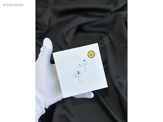 Used & Brand New Items / Cell Phones & Accessories / Accessories / Bluetooth Headphones