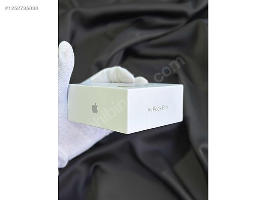 Used & Brand New Items / Cell Phones & Accessories / Accessories / Bluetooth Headphones