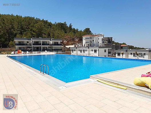 ulas emlaktan bir firsat daha satilik daire ilanlari sahibinden com da 981735032