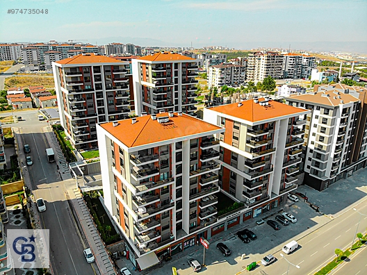 denizli merkezefendi coldwell banker platinum gayrimenkul emlak ilanlari sahibinden com da