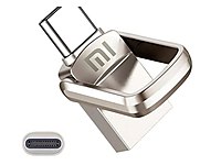 Lenovo/Xiaomi 2 TB usb bellek