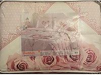 Çift Kişilik Özdilek Ranforce Uyku Seti Sıfır #1281735084