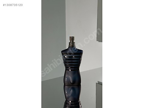 Jean Paul Gaultier / J.P.G | Ultra Male 