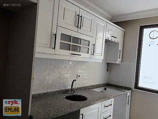 gebze beylikbagi sari cami meydaninin da kiralik daire kiralik daire ilanlari sahibinden com da 981735120