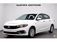 2024 EGEA OTOMATİK HATASIZ SIFIR AYARINDA FIRSAT FİYAT %20 KDV #1286735130