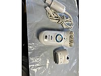 Braun epilasyon aleti sillkepil 9 #1282735143