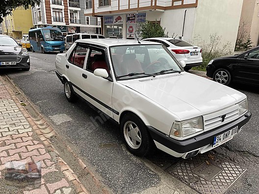 istanbul umraniye develi otomotiv vasita ilanlari sahibinden com da