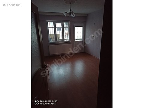 usak kiralik daire kiralik mustakil ev ilanlari sahibinden com da 977735151