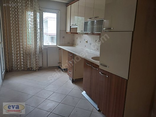 kiralik3 1 daire gaziemir emlak evleri 3 ncu etap kat 2 kiralik daire ilanlari sahibinden com da 973735173