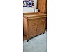 Used & Brand New Items / Mother & Baby / Furniture / Baby Room Set