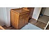 Used & Brand New Items / Mother & Baby / Furniture / Baby Room Set