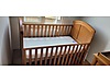 Used & Brand New Items / Mother & Baby / Furniture / Baby Room Set
