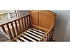Used & Brand New Items / Mother & Baby / Furniture / Baby Room Set