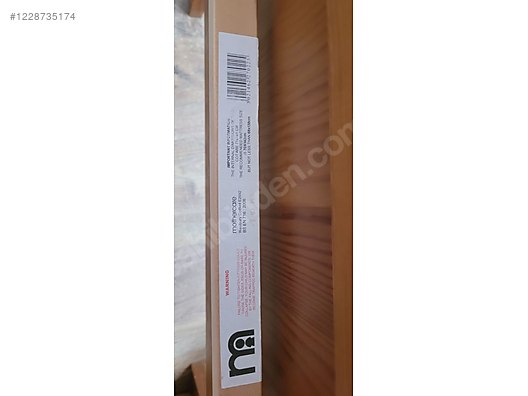 Used & Brand New Items / Mother & Baby / Furniture / Baby Room Set