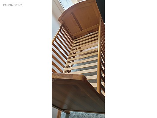 Used & Brand New Items / Mother & Baby / Furniture / Baby Room Set