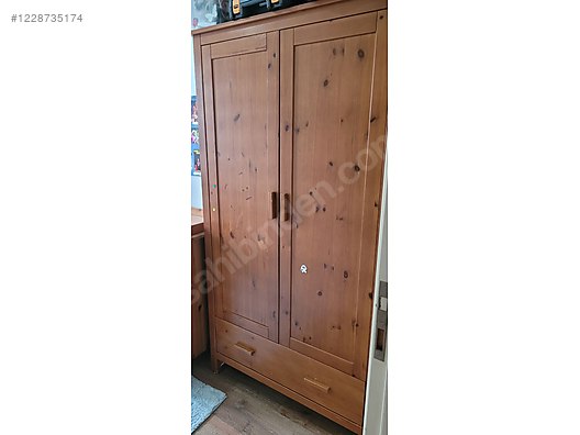 Used & Brand New Items / Mother & Baby / Furniture / Baby Room Set