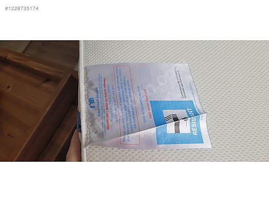 Used & Brand New Items / Mother & Baby / Furniture / Baby Room Set