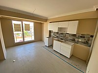Canakkale Satilik Daire Ilanlari Ve Satilik Ev Fiyatlari Sahibinden Com 27
