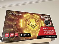 AMD 6900XT #1283735219