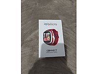 Bilicra connect akıllı çocuk saati