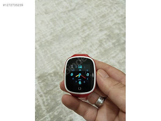 Used & Brand New Items / Cell Phones & Accessories / Wearable Technology / Smartwatch / Bilicra