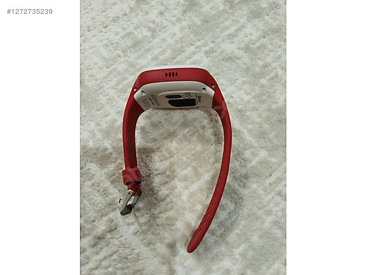 Used & Brand New Items / Cell Phones & Accessories / Wearable Technology / Smartwatch / Bilicra