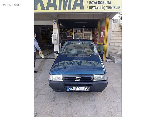 Ankara Bolgesinde Fiat Uno Ikinci El Boya Fiat Uno Ankara Mitula Arabalar