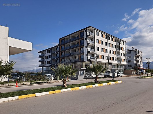 balikesir burhaniye luks daire satilik daire ilanlari sahibinden com da 938735252 balikesir burhaniye luks daire satilik daire ilanlari sahibinden com da 938735252