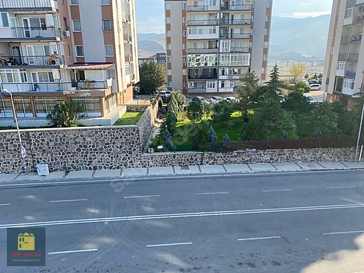 menemen koyunderede satılık müstakil ev